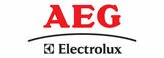 Отремонтировать электроплиту AEG-ELECTROLUX Курганинск