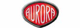 Отремонтировать кофемашину AURORA Курганинск