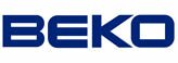 Отремонтировать электроплиту BEKO Курганинск