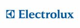 Отремонтировать посудомоечную машину ELECTROLUX Курганинск