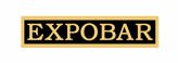 Отремонтировать кофемашину EXPOBAR Курганинск