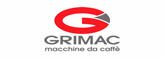 Отремонтировать кофемашину GRIMAC Курганинск