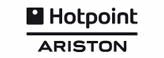 Отремонтировать холодильник HOTPOINT Курганинск