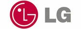 Отремонтировать телевизор LG Курганинск