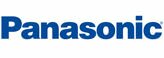 Отремонтировать телевизор PANASONIC Курганинск