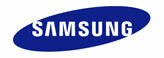 Отремонтировать телевизор SAMSUNG Курганинск