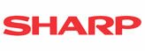 Отремонтировать телевизор SHARP Курганинск