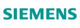 Отремонтировать холодильник SIEMENS Курганинск