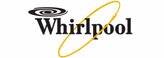 Отремонтировать посудомоечную машину WHIRLPOOL Курганинск